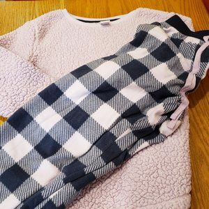 SO Winter Pajamas *BUY 1 GET 1 50% OFF*